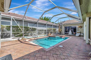 10475 Utopia Cir S, Boynton Beach, FL 33437, Sold 04/25/24