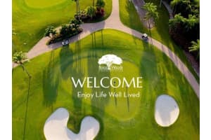 11265 Boca Woods Lane, Boca Raton, FL 33428 Sold 06/04/24