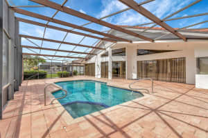 11265 Boca Woods Lane, Boca Raton, FL 33428 Sold 06/04/24