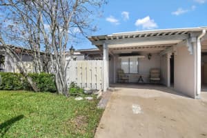 14910 Wildflower Lane, Delray Beach, FL 33446 Sold 06/13/24