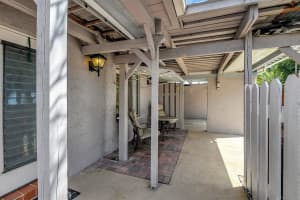 14910 Wildflower Lane, Delray Beach, FL 33446 Sold 06/13/24