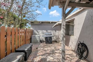 14910 Wildflower Lane, Delray Beach, FL 33446 Sold 06/13/24