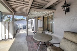 14910 Wildflower Lane, Delray Beach, FL 33446 Sold 06/13/24