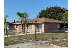2707 Essex Ct, Fort Pierce, FL 34946, Sold 04/08/24