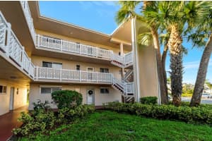 Lake Worth Beach, FL 33461, Sold 07/18/25