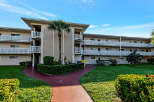 Lake Worth Beach, FL 33461, Sold 07/18/25