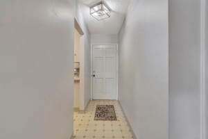 Lake Worth Beach, FL 33461, Sold 07/18/25