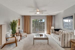 Lake Worth Beach, FL 33461, Sold 07/18/25