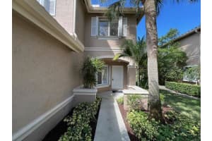 4831 Pinemore Ln, Greenacres, FL 33463, Sold 03/26/24