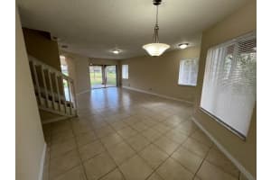4831 Pinemore Ln, Greenacres, FL 33463, Sold 03/26/24