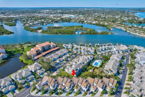 1000 US-1, Jupiter, FL 33477, Sold 05/24/24