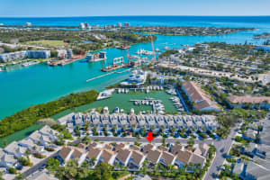 1000 US-1, Jupiter, FL 33477, Sold 05/24/24