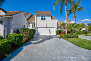 1000 US-1, Jupiter, FL 33477, Sold 05/24/24
