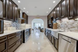 1000 US-1, Jupiter, FL 33477, Sold 05/24/24