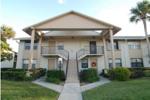3151 SE Aster Ln APT 1306, Stuart, FL 34994, Sold 08/01/24
