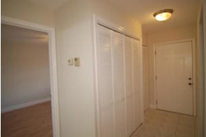 3151 SE Aster Ln APT 1306, Stuart, FL 34994, Sold 08/01/24
