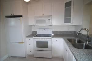 3151 SE Aster Ln APT 1306, Stuart, FL 34994, Sold 08/01/24