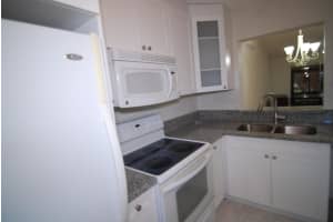3151 SE Aster Ln APT 1306, Stuart, FL 34994, Sold 08/01/24