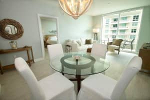 700 E Boynton Beach Blvd UNIT 1007, Boynton Beach, FL 33435, Sold 04/30/24