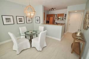 700 E Boynton Beach Blvd UNIT 1007, Boynton Beach, FL 33435, Sold 04/30/24
