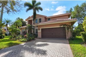 10206 Guatemala St, Hollywood, FL 33026, Sold 06/18/24