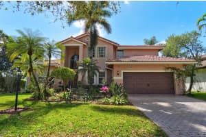 10206 Guatemala St, Hollywood, FL 33026, Sold 06/18/24