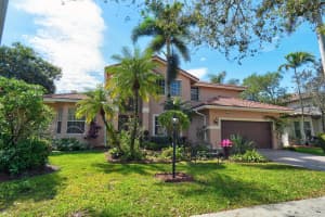 10206 Guatemala St, Hollywood, FL 33026, Sold 06/18/24