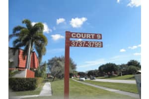 3751 Victoria Dr, West Palm Beach, FL 33406, Sold 04/19/24