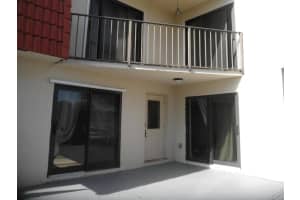 3751 Victoria Dr, West Palm Beach, FL 33406, Sold 04/19/24