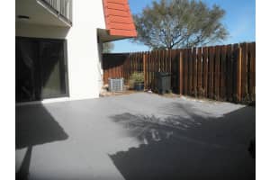 3751 Victoria Dr, West Palm Beach, FL 33406, Sold 04/19/24