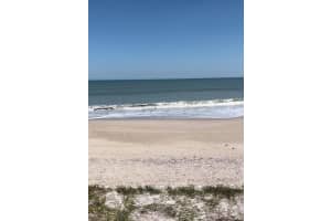 1000 Sunrise Terrace, Vero Beach, FL 32963 Sold 04/30/25