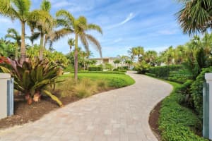 1000 Sunrise Terrace, Vero Beach, FL 32963 Sold 04/30/25