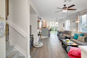 3255 Laurel Ridge Cir, Riviera Beach, FL 33404, Sold 04/09/24