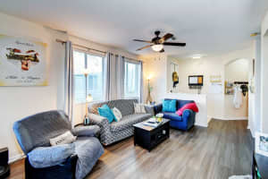 3255 Laurel Ridge Cir, Riviera Beach, FL 33404, Sold 04/09/24