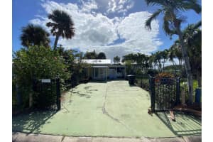 123 N Las Olas Dr, Jensen Beach, FL 34957, Sold 05/02/24