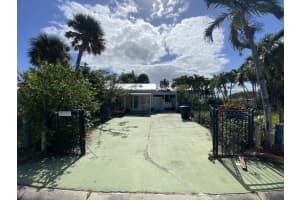 123 N Las Olas Dr, Jensen Beach, FL 34957, Sold 05/02/24