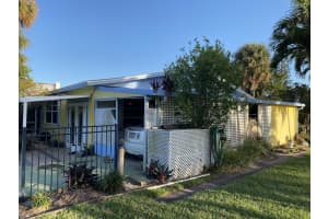 123 N Las Olas Dr, Jensen Beach, FL 34957, Sold 05/02/24