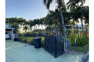123 N Las Olas Dr, Jensen Beach, FL 34957, Sold 05/02/24