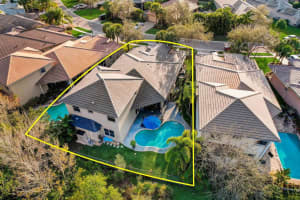 9702 Osprey Isles Blvd, West Palm Beach, FL 33412, Sold 04/26/24