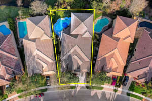 9702 Osprey Isles Blvd, West Palm Beach, FL 33412, Sold 04/26/24