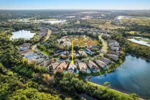 9702 Osprey Isles Blvd, West Palm Beach, FL 33412, Sold 04/26/24