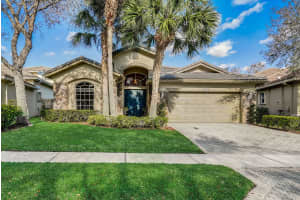 9702 Osprey Isles Blvd, West Palm Beach, FL 33412, Sold 04/26/24