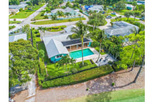 17 Palmetto Way, Jupiter, FL 33469, Sold 05/15/24