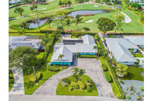17 Palmetto Way, Jupiter, FL 33469, Sold 05/15/24