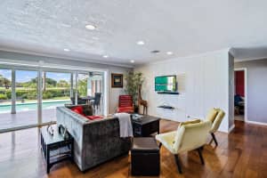 17 Palmetto Way, Jupiter, FL 33469, Sold 05/15/24