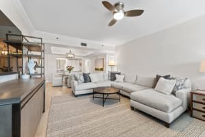 11370 12 Oaks Way APT 316, North Palm Beach, FL 33408, Sold 07/08/24