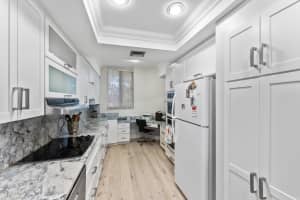 11370 12 Oaks Way APT 316, North Palm Beach, FL 33408, Sold 07/08/24
