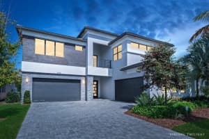 8845 Skyward Street, Boca Raton, FL 33496 Sold 05/24/24