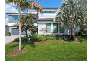 8845 Skyward Street, Boca Raton, FL 33496 Sold 05/24/24