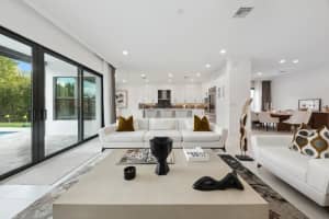8845 Skyward Street, Boca Raton, FL 33496 Sold 05/24/24